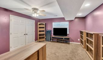 4056 W MULEY Ct, Bluffdale, UT 84065