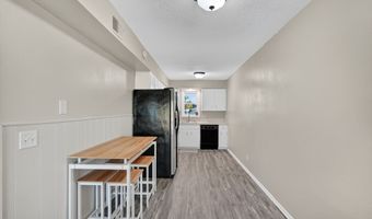 1915 NW Hickory Ln 8, Ankeny, IA 50023