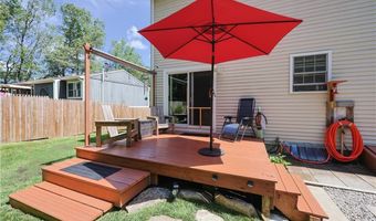 245 Stag Head Dr, Burrillville, RI 02859