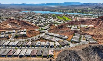 41 Tatahatso Point St, Henderson, NV 89011