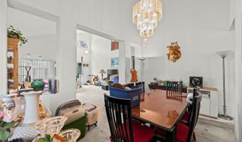 91-1026 Holunape St, Kapolei, HI 96707