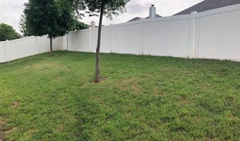 313 Creekside Dr, Anna, TX 75409