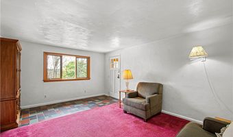 2312 Lake Ave, Allison Park, PA 15101
