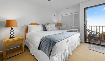 2777 S Kihei Rd D208, Kihei, HI 96753