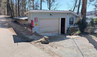 136 STEEP HILL Rd, Adger, AL 35006