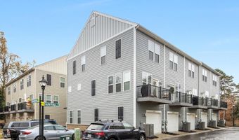 4027 Capital Ridge Ct 10, Charlotte, NC 28205