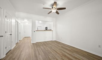6765 Corporate Blvd #7204, Baton Rouge, LA 70809