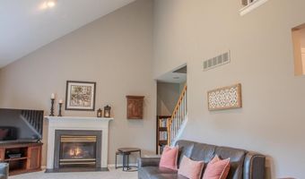 225 CANONERO Dr, Bear, DE 19701