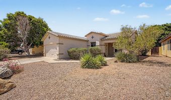 11532 W COTTONWOOD Ln, Avondale, AZ 85392