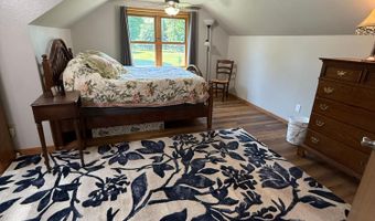 619 8TH Ave E, Antigo, WI 54409