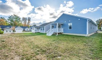 172 Eagle Cir, Amherst, OH 44001