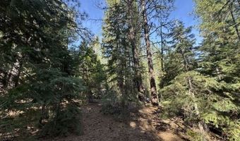 Cardinal Dr, Bonanza, OR 97623
