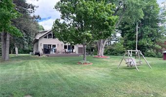 36661 State Highway 18, Aitkin, MN 56431