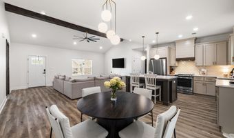 123 Michelle Dr, Beebe, AR 72012