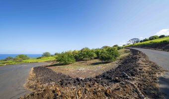 81-6612 KA WAENA Way, Kealakekua, HI 96750