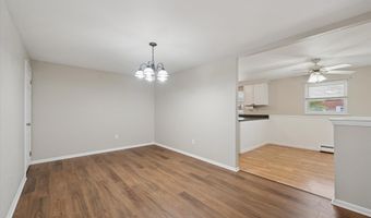 7328 HIOLA Rd, Philadelphia, PA 19128
