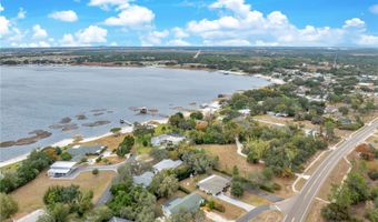 151 PINE St, Babson Park, FL 33827