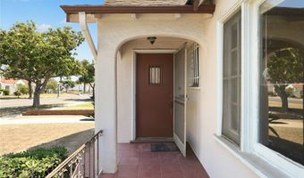 1515 S Stoneman Ave, Alhambra, CA 91801
