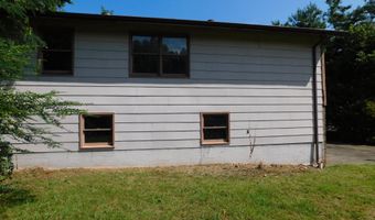 2936 S HWY 119, Baxter, KY 40806