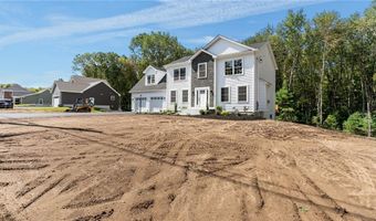 62 Orchard Ave, Johnston, RI 02919