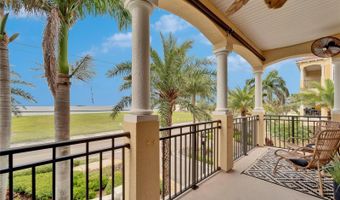 6412 MAYRA SHORES Ln, Apollo Beach, FL 33572