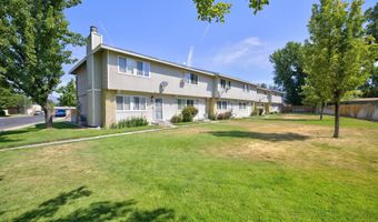 1354 El Dorado Dr Apt B, Gardnerville, NV 89410