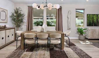 5556 Alethea Way, Oceanside, CA 92057