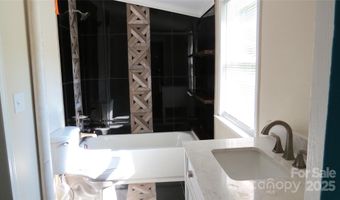 616 Lee St, Albemarle, NC 28001