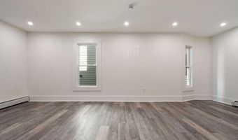 129 N Pine Ave, Albany, NY 12203