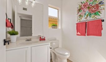 5971 W VENUS Way, Chandler, AZ 85226