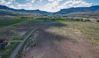 109 Stillwater Dr, Cody, WY 82414