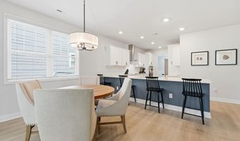 166 Fontana Lake Rd, Aberdeen, NC 28315