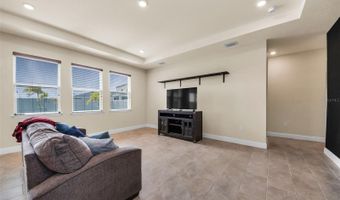 108 BRIGHT IBIS Ave, Apollo Beach, FL 33572