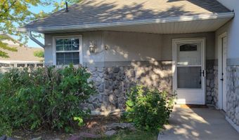 51 N 370 E, American Fork, UT 84003