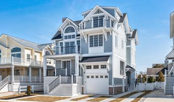 5961 Ocean Dr Dr, Avalon, NJ 08202