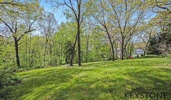 3673 Hunters Way Dr SE, Ada, MI 49301