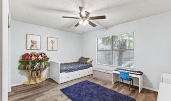 3113 N Aspen Dr, Avondale, AZ 85392