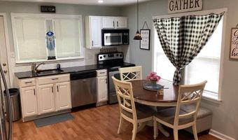 451 3RD Ave, Bellmawr, NJ 08031