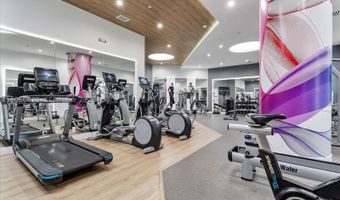 3610 Yacht Club Dr 1114, Aventura, FL 33180