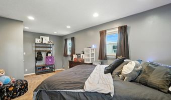 432 Redmond Rd, Columbus, OH 43228