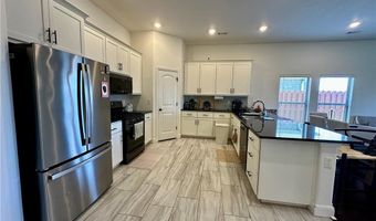 920 Sundance Ln, Bentonville, AR 72712