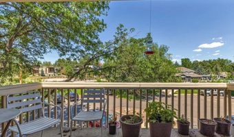 2800 Kalmia Ave A307, Boulder, CO 80301