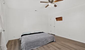 1715 Eldorado Loop, Bosque Farms, NM 87068