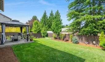 18392 SE MORSE St, Milwaukie, OR 97267