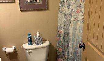 1134 E High Valley View Cir, Cedar City, UT 84720
