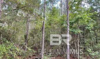 0 Highway 29, Andalusia, AL 36420