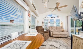 1915 W Casa Del Rio Dr 2, Benson, AZ 85602