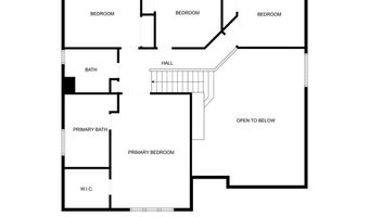 2350 Ariel Cir, Anchorage, AK 99515