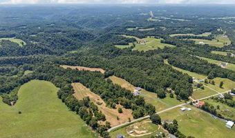 2585 Pow Rd, Baxter, TN 38544