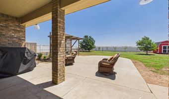 9151 Bridle Trails Dr, Amarillo, TX 79119